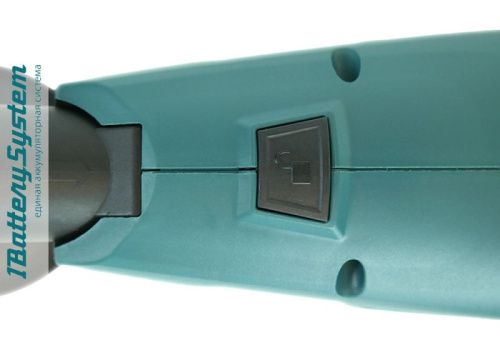 Аккумуляторный краскопульт  Sturm CSG1801 1BatterySystem-Tehinstrument