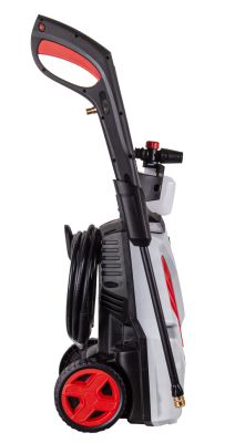 Мойка МР-170 Ресанта-Tehinstrument