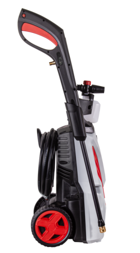 Мойка МР-170 Ресанта-Tehinstrument