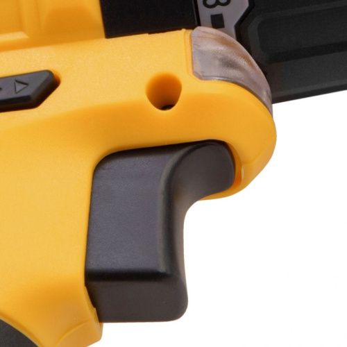 Дрель-шуруповерт аккумуляторная Denzel CDL-12-02-Tehinstrument