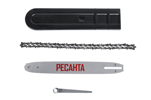 Электропила Ресанта ЭП-1814П-Tehinstrument