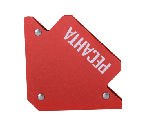 Угольник магнитный УМ-11 Ресанта-Tehinstrument