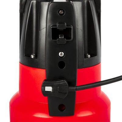 Дренажный насос QUATTRO ELEMENTI Drenaggio  400 Zero-Tehinstrument