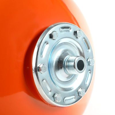 Гидроаккумулятор Patriot HR-50-Tehinstrument