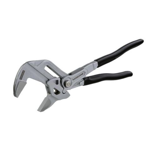 Клещи переставные 250мм, Hanskonner-Tehinstrument