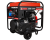 Бензиновый генератор A-iPower A17000EAX-Tehinstrument