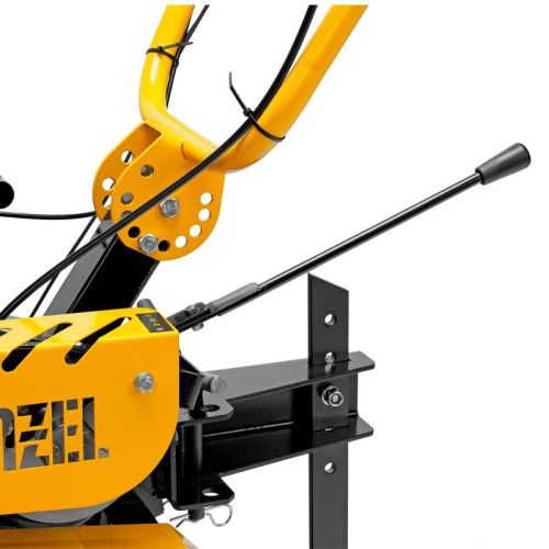 Мотоблок Denzel DPT-270SB-Tehinstrument