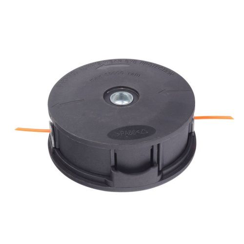 Катушка PATRIOT DL-1233-Tehinstrument