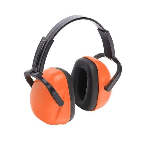 Наушники защитные Patriot EPM-8 Professional-Tehinstrument