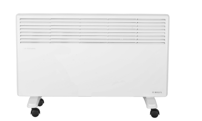 Электроконвектор Eurolux ОК-EU-2000-Tehinstrument