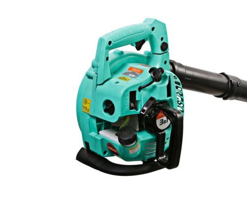 Воздуходувка бензиновая  Sturm GB1926-Tehinstrument