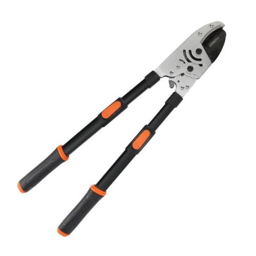 Сучкорез PATRIOT LARP 960-Tehinstrument