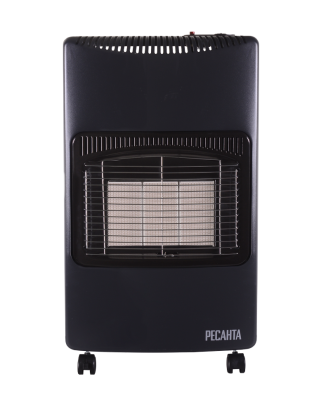 Газовый инфракрасный обогреватель Ресанта ПГ-4200Б-Tehinstrument