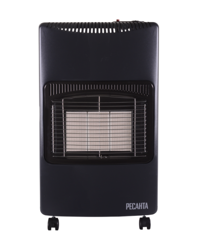 Газовый инфракрасный обогреватель Ресанта ПГ-4200Б-Tehinstrument