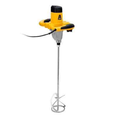 Миксер строительный Denzel EM-1-1220-Tehinstrument