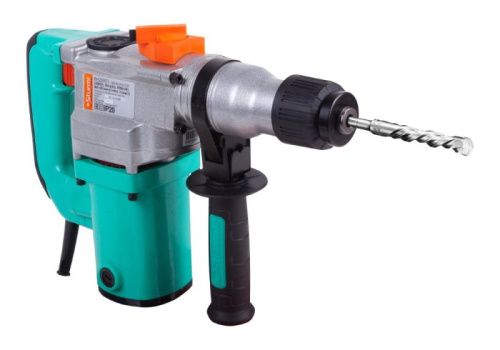 Перфоратор SDS Plus  Sturm RH25901-Tehinstrument
