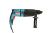 Перфоратор SDS Plus  Sturm RH25988PBR-Tehinstrument