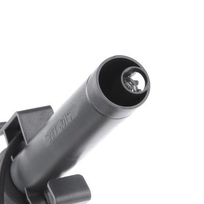 Насос для перекачки топлива PATRIOT FP 90-Tehinstrument