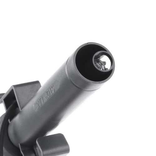 Насос для перекачки топлива PATRIOT FP 90-Tehinstrument