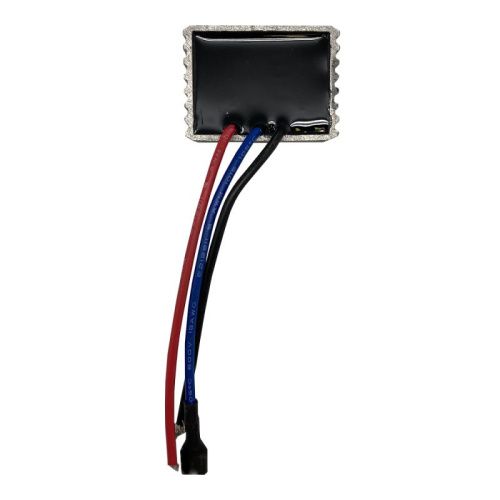 Блок электроники DDE CSE2418 плавного пуска плавного пуска-Tehinstrument