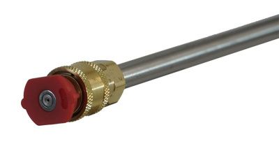 Бензиновая мойка высокого давления Habert HW1020-Tehinstrument