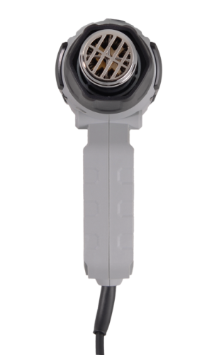 Строительный фен Ресанта ФЭ-2000ЭКД-Tehinstrument