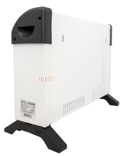 Конвектор РЕСАНТА ОК-2000С-Tehinstrument