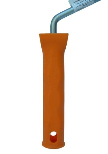 Валик сменный 175 мм, ворс 18 мм  Sturm-Tehinstrument