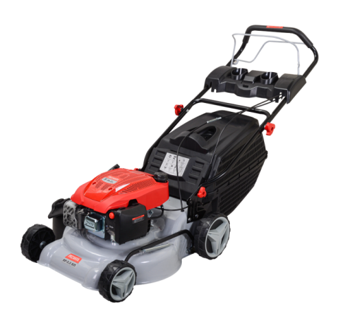 Бензиновая газонокосилка Ресанта КР-5.0 БП-Tehinstrument