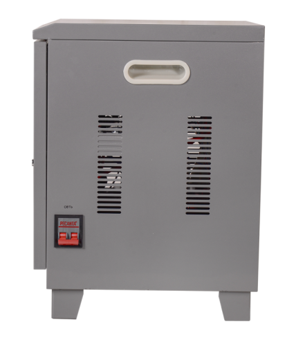 Стабилизатор напряжения РЕСАНТА АСН-15000/1-Ц-Tehinstrument