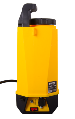 Опрыскиватель аккумуляторный SP-8AC Huter-Tehinstrument
