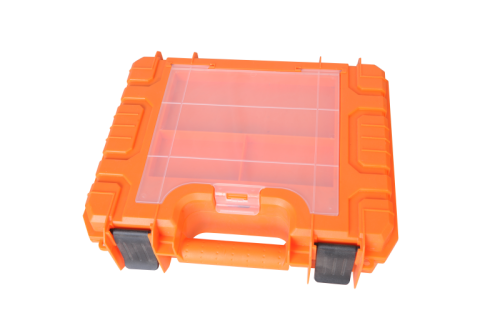 Аккумуляторный шуруповерт СОЮЗ ДШС-18-2К-ПРОМО-Tehinstrument