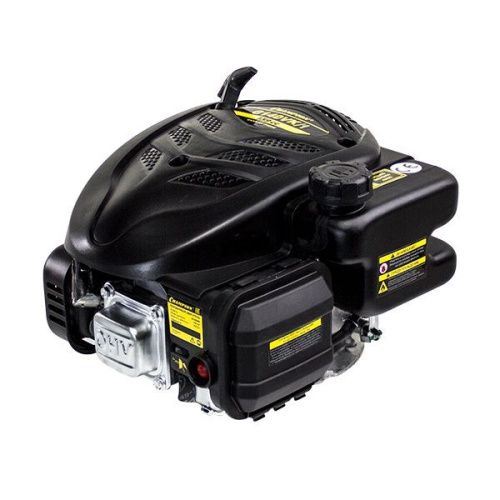 Двигатель с вертикальным валом CHAMPION G140VK/1-Tehinstrument