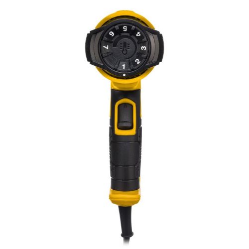 Фен технический Denzel HG-2000M-Tehinstrument