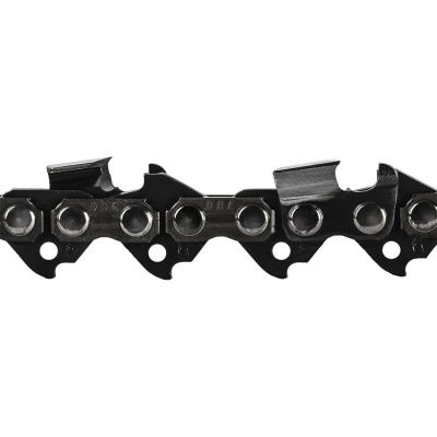 Цепь пильная DDE 22LP 325" - 62 - 1,6 мм-Tehinstrument