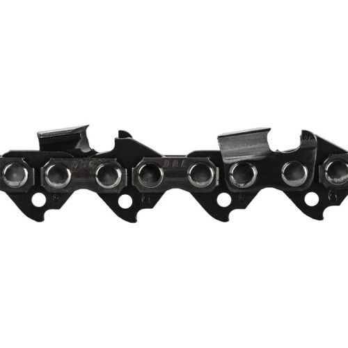 Цепь пильная DDE 22LP 325" - 62 - 1,6 мм-Tehinstrument