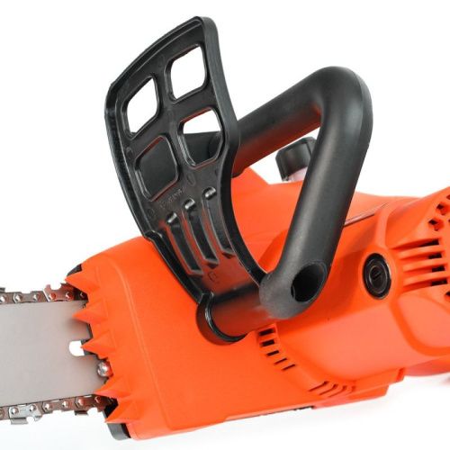 Пила цепная электрическая Patriot CS 154-Tehinstrument