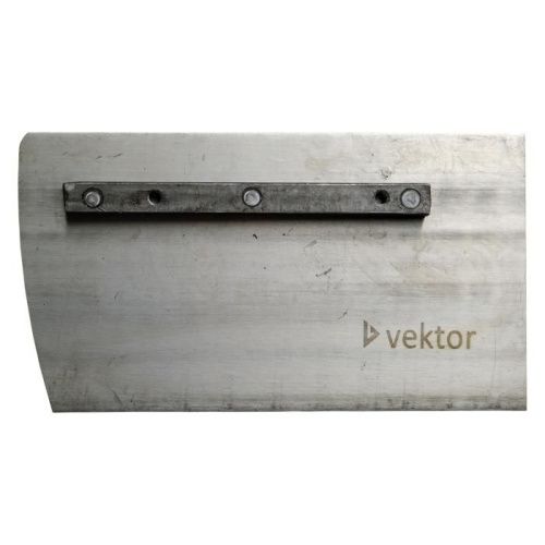 Лопасти к заглаживающей машине Vektor VSCG Ø 600мм-Tehinstrument