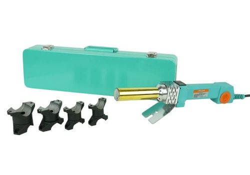Аппарат для сварки пластиковых труб  Sturm TW7218-Tehinstrument