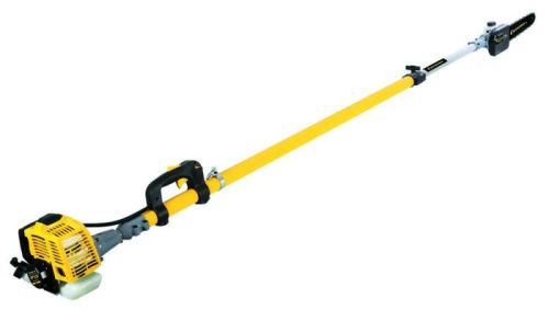 Высоторез CHAMPION PP126-Tehinstrument