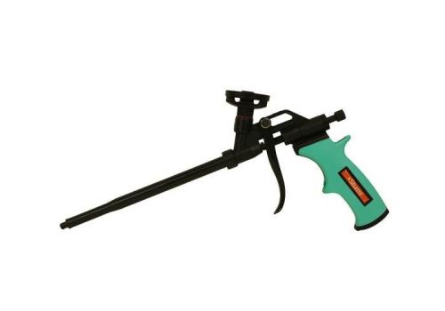 Пистолет для пены,  Sturm-Tehinstrument