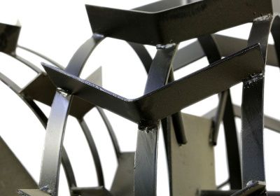 Грунтозацепы для мотоблока СОЮЗ БМ1С-26-500-200-Tehinstrument