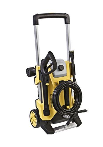 Мойка высокого давления Hanskonner HPW9224-Tehinstrument