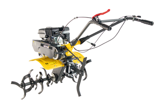 Сельскохозяйственная машина Huter МК-1002Р-10-Tehinstrument