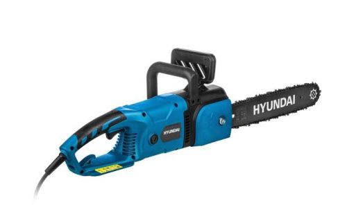 Электрическая пила Hyundai LXE 1820-Tehinstrument