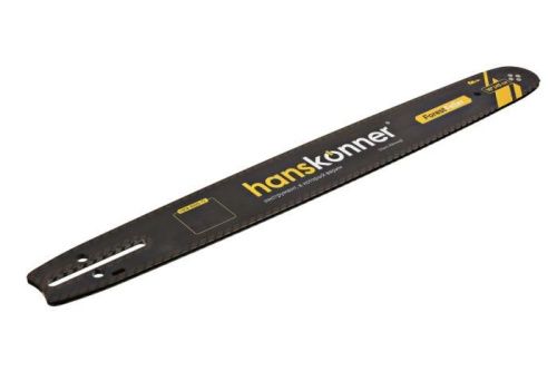 Шина 18"-0,325-1,5-72 зв., K095, (H353,H357,H359,H455) Hanskonner-Tehinstrument