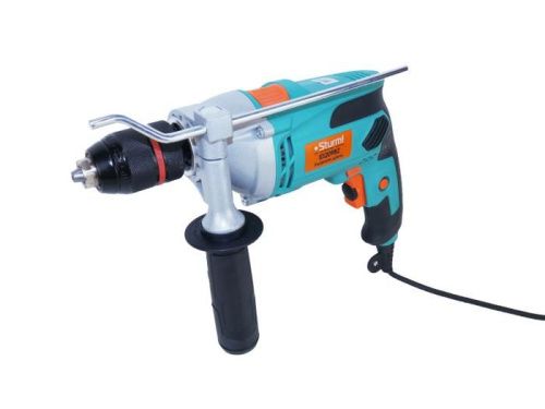 Дрель ударная  Sturm ID209BZ-Tehinstrument