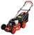 Газонокосилка бензиновая самоходная  A-iPower ALM46S-Tehinstrument