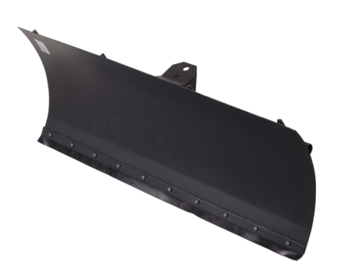 Лопата-отвал (снежный отвал) HUTER-Tehinstrument