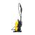 Мойка CHAMPION HP3141-Tehinstrument Мойка CHAMPION HP3141-Tehinstrument